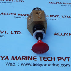 2111730b switch