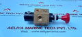 2111730b switch