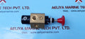 2111730b switch