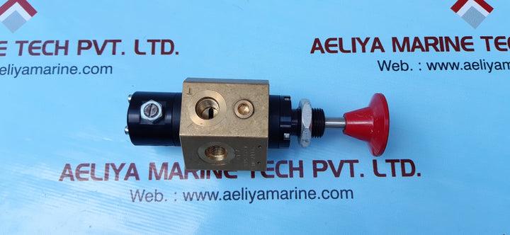 2111730b switch