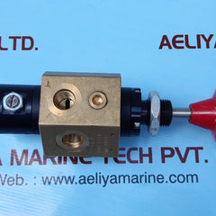 2111730b switch