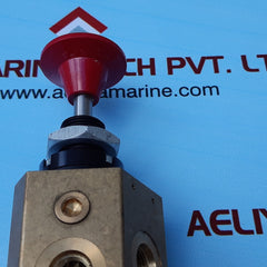 2111730b switch