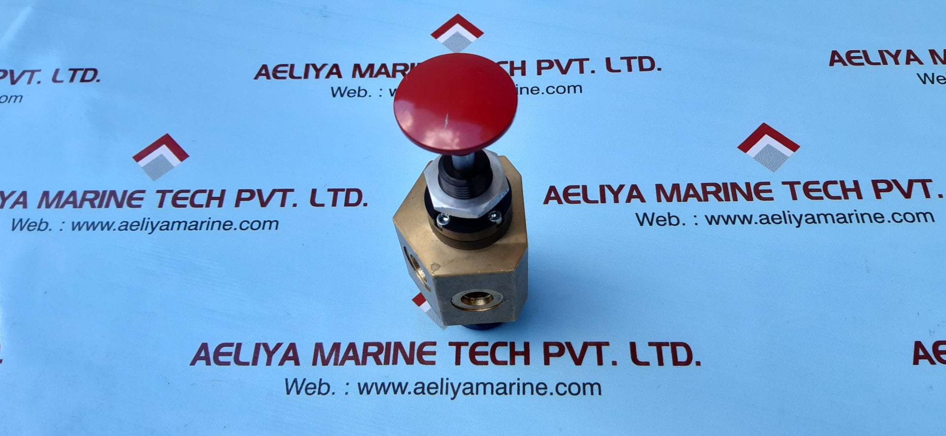 2111730b switch