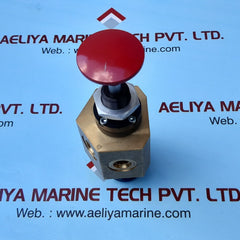 2111730b switch