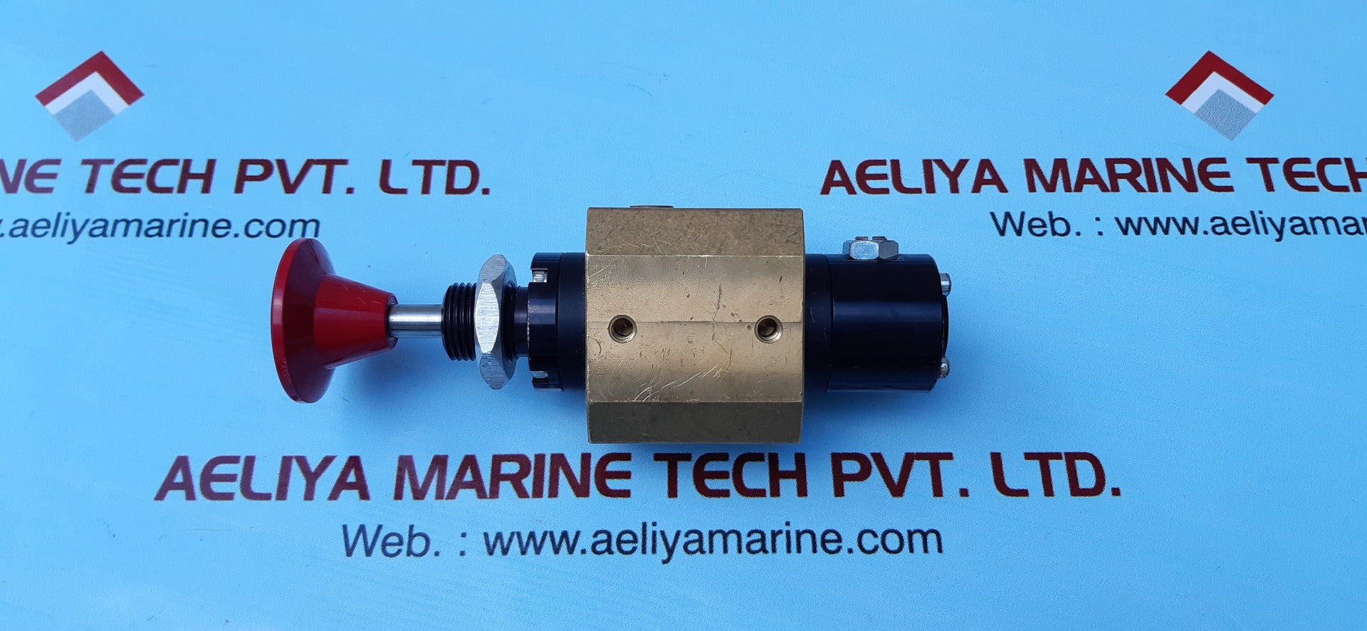 2111730b switch