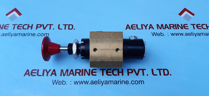 2111730b switch