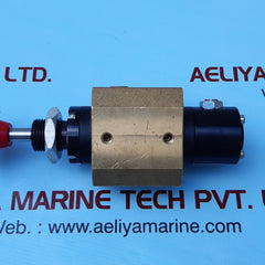 2111730b switch