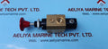 2111730b switch