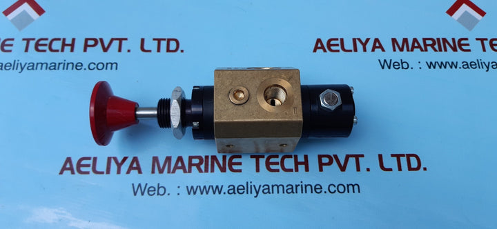2111730b switch
