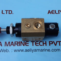 2111730b switch