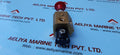 2111730b switch