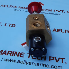 2111730b switch