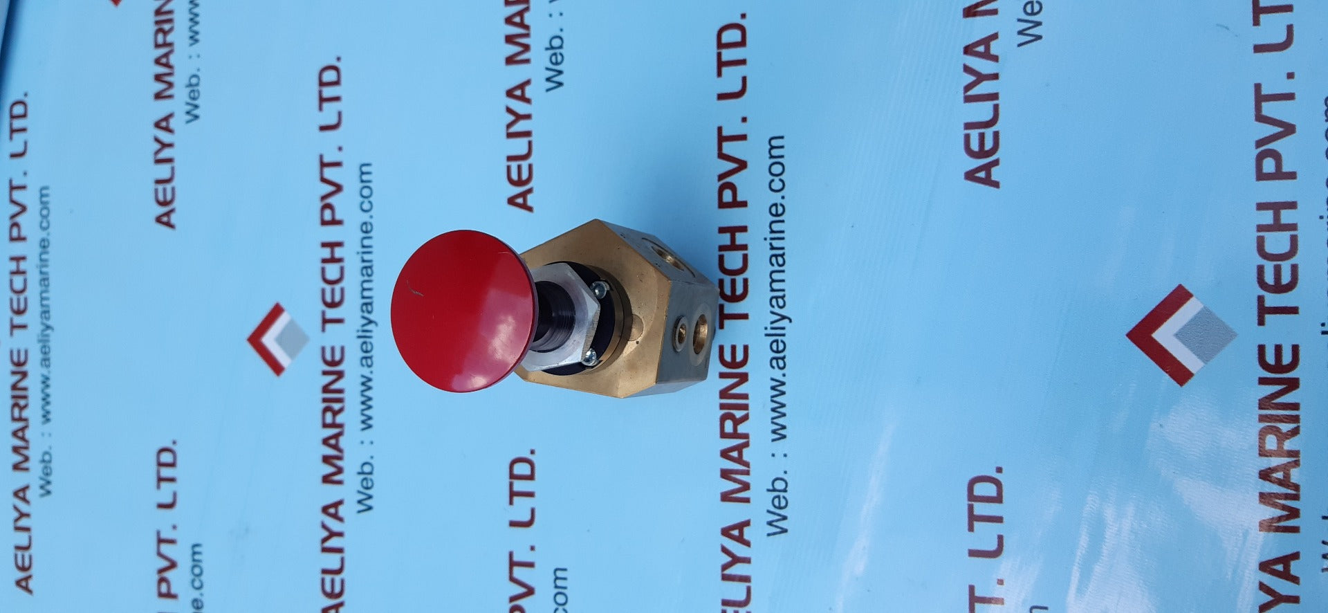 2111730b switch