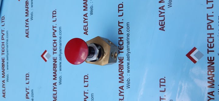 2111730b switch