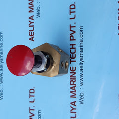 2111730b switch