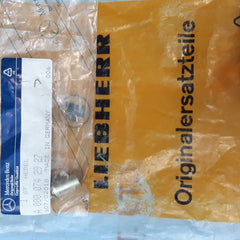 Liebherr  a 000 074 29 27