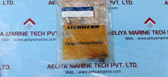 Liebherr  a 000 074 29 27