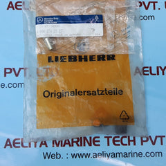 Liebherr  a 000 074 29 27