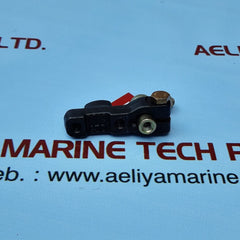 Liebherr  a 000 074 29 27