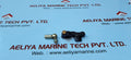 Liebherr  a 000 074 29 27