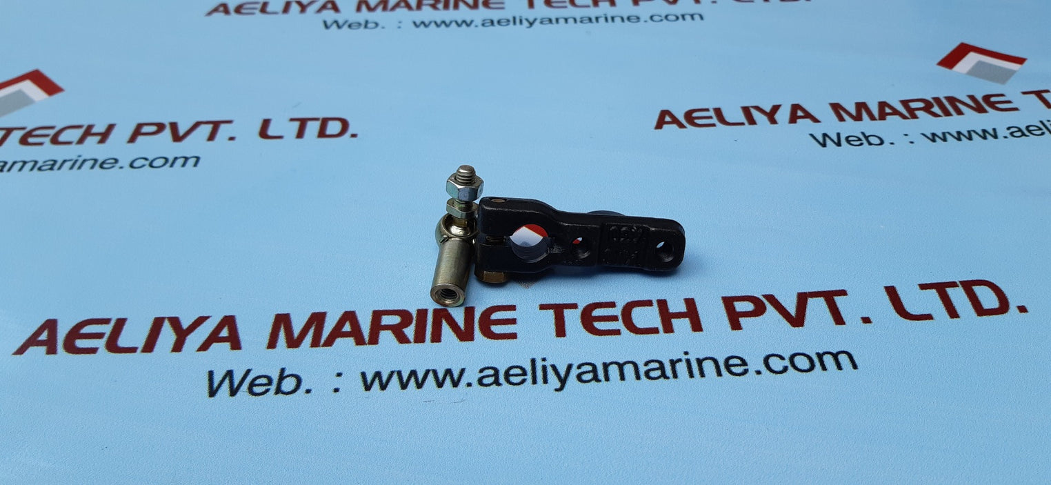 Liebherr  a 000 074 29 27