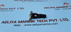 Liebherr  a 000 074 29 27