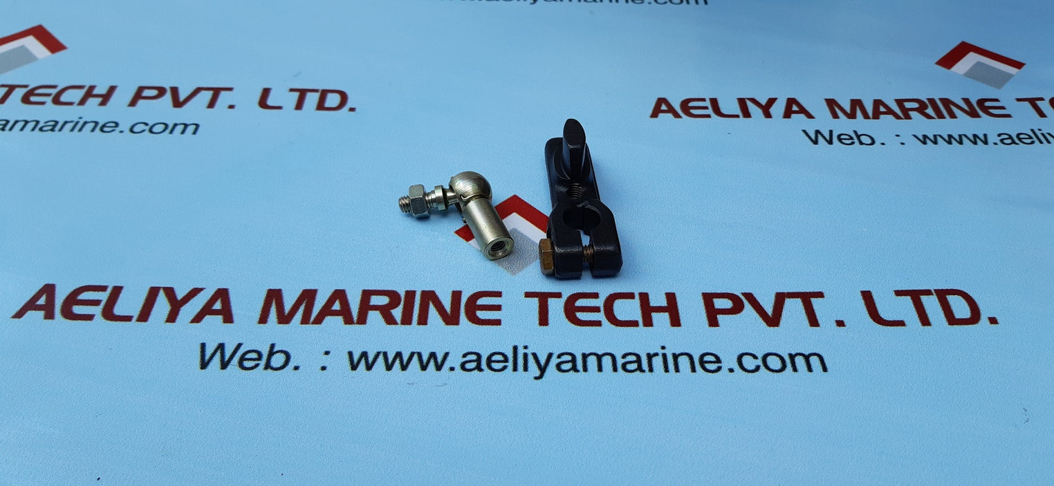 Liebherr  a 000 074 29 27