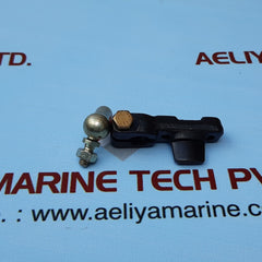 Liebherr  a 000 074 29 27