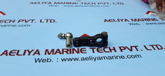 Liebherr  a 000 074 29 27