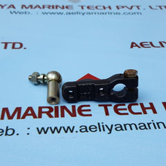 Liebherr  a 000 074 29 27