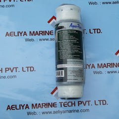 Aqua pure ap117r filter