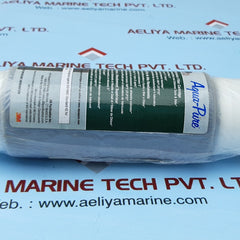 Aqua pure ap117r filter