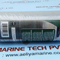 Aqua pure ap117r filter