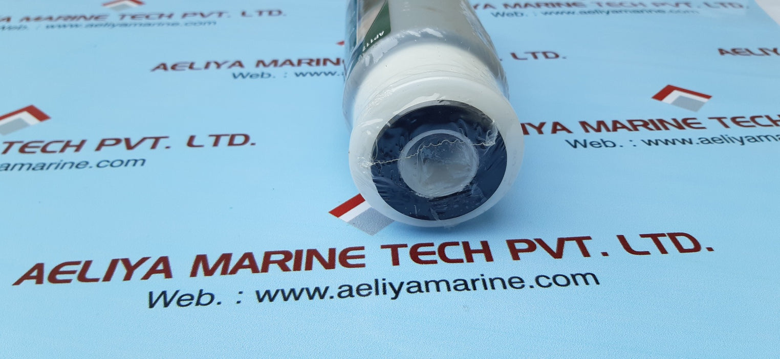 Aqua pure ap117r filter