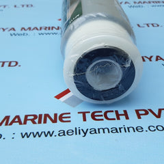 Aqua pure ap117r filter