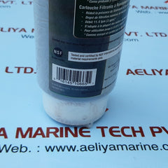 Aqua pure ap117r filter