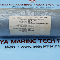 Aqua pure ap117r filter