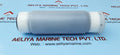 Aqua pure ap117r filter