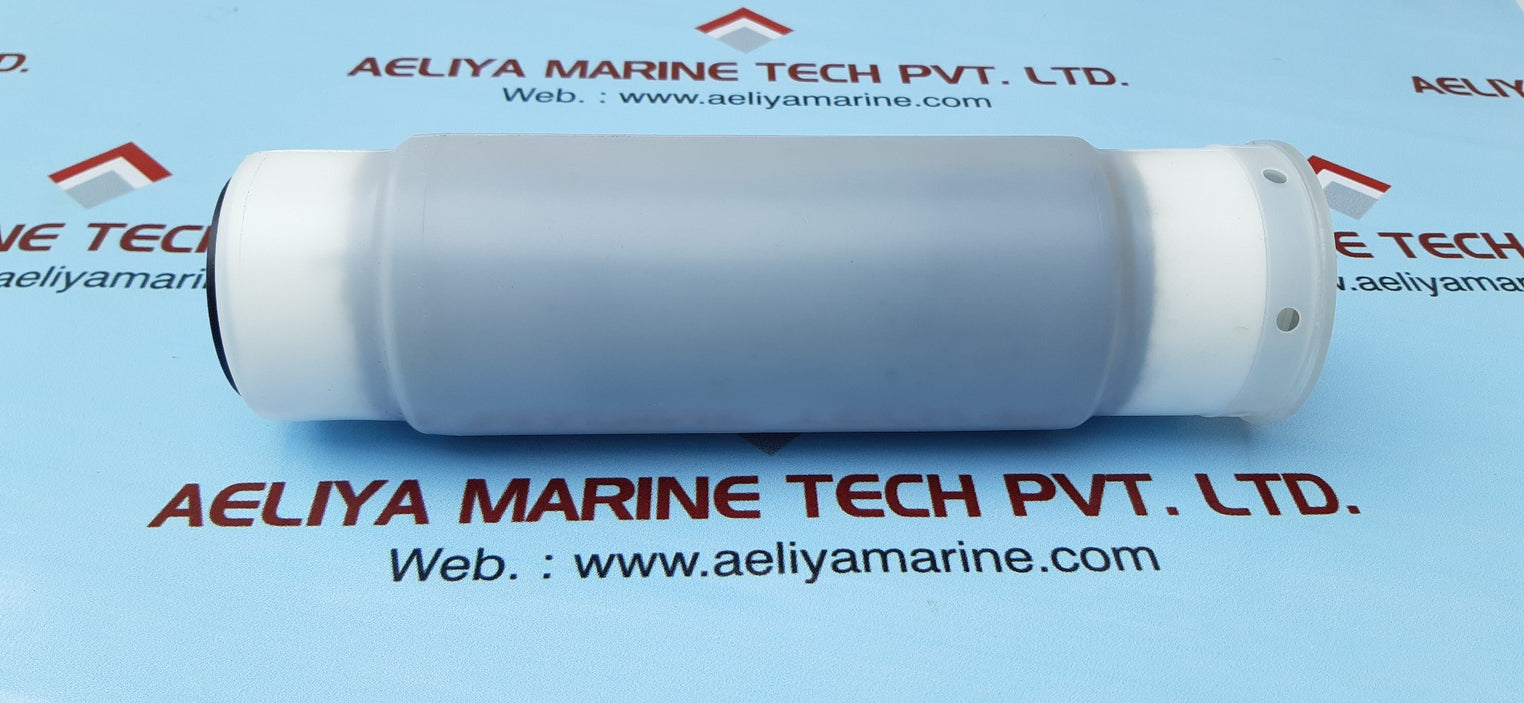 Aqua pure ap117r filter