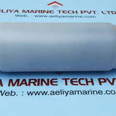 Aqua pure ap117r filter
