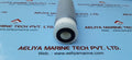 Aqua pure ap117r filter