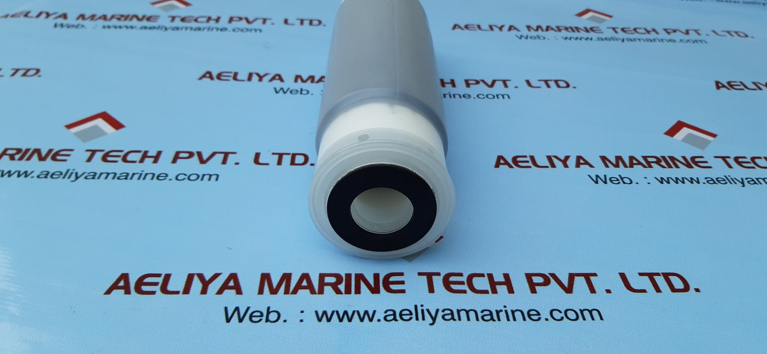 Aqua pure ap117r filter