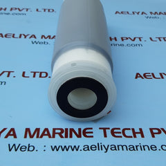Aqua pure ap117r filter