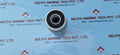 Aqua pure ap117r filter