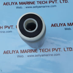 Aqua pure ap117r filter