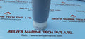 Aqua pure ap117r filter
