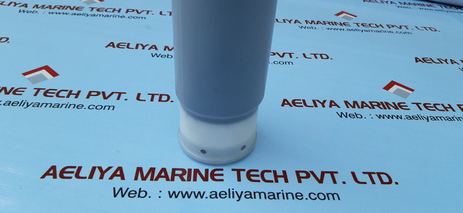 Aqua pure ap117r filter