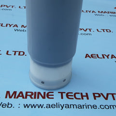 Aqua pure ap117r filter