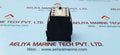 Siemens 3th8262-0a contactor