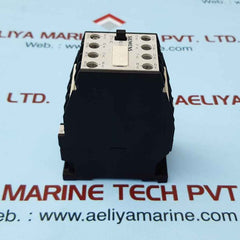 Siemens 3th8262-0a contactor
